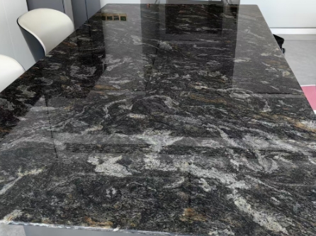 大理石贴膜